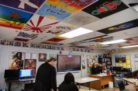 Black and Latino children end up in foster care in Colorado at higher rates despite overall drop