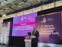 Cyprus well below EU average for students in vocational education