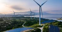 Malaysian gov’t approves renewable energy requirement for new data centers