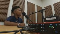 Mini Entrepreneurs of Rhode Island helps young creators build big ideas