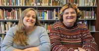 One state, many stories: Connecting South Dakota’s archival collections