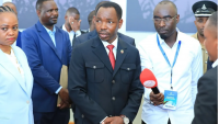 Tanzania Celebrates 70 Years of Civil Society as Debate Over Regulation Persists
