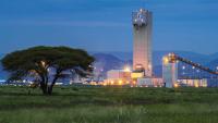 Customers reaffirm increased 2027 demand for Implats’ products