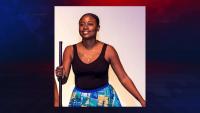 Kriol Heritage Day reminds Belizeans to take pride in their roots