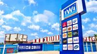 Twellium Ghana and its expansion across West Africa