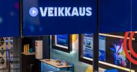 Finland's Veikkaus expands into Denmark with new betting brand