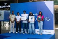 SanlamAllianz in Ghana launches “PROUD Moments 2.0” to celebrate everyday heroes