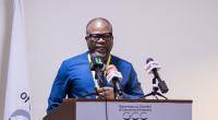 PETROSOL’s CEO urges Ghana to turn economic stability into sustainable growth
