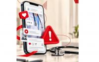 Misleading health ads in Oman could draw RO 1,000 fines, licence suspension or cancellation