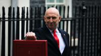 South West business leaders react to Autumn Budget 2026