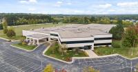 PARADIGM Real Estate Corporation brokers deal on industrial facility