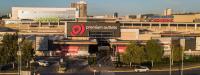 Mallplaza Opens its First Premium Outlets in Peru