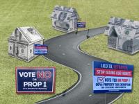Proposition 1 will test Wyoming’s tax relief appetite. Here’s what you need to know.