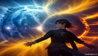 Germany’s Bold Move: Why This Fusion Deal Could Redefine Global Energy