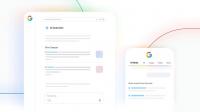 Google’s Search growth slips to 12%. Its fix is bringing AI ads in India and other markets