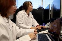 AI is creeping into the names of these Chicago-based tech companies