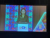 More Women, Skilled Workers Needed for Southeast Asia’s Energy Transition