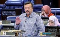 Business : Rural Roads Programme Financing Prioritised, Allocation For 2026 Rises To RM3.1 Bln â€“ Amir Hamzah
