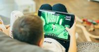MCMC reviewing need for tighter rules on Roblox, video games