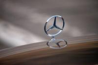 Mercedes-Benz to restart voluntary redundancy programme amid cost-cutting drive
