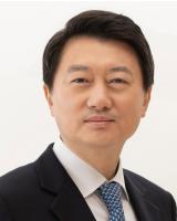Hyundai Department Store Group Names Two Vice Chairmen in Reshuffle
