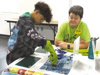 NEWS BRIEFS — Future United STEAM Day at NeoCity; tool for cheaper flood insurance in Kissimmee
