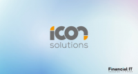 Icon Solutions Appoints Raquel Guillot as Southern Europe Sales Director to Drive Global Adoption of the Icon Payments Framework