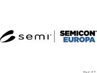 SEMICON Europa 2026 puts advanced packaging and AI in focus News | October 29, 2026 SEMICON Europa 2026 will bring together semiconductor industry leaders in Munich, Germany, from November 10-13 to explore how…