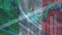 Italy 2027 budget with expansionary package