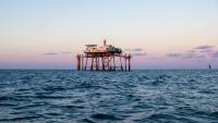 Environmental groups press Gov. Landry to tackle state’s orphan well backlog