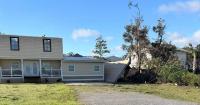 Florida receives disaster declaration for Isaias: What aid has been approved and what is still pending