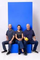 Bites Raises $40M Series A to Turn Frontline Training into a Business Performance Engine