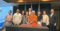 Philippine Consulate launches directory of over 100 Filipino-owned businesses
