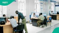 Nigerian company announces takeover of microfinance bank
