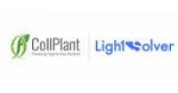 LightSolver Secures Paid Collaboration with the Israel Ministry of Defense for the Development of Photonic Computing Technology 