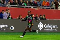 Collegium Pharmaceutical and Boston Legacy FC Expand Their Partnership Beyond Matchday to Communities Across Massachusetts