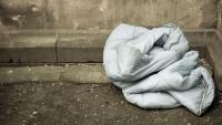 Government to spend €2.4bn on homelessness in six years, with just 6% going to prevention