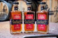 Breckenridge Distillery and University of Denver Athletics Release Limited-Edition Whiskey Celebrating Record 11th NCAA Men’s Hockey Championship