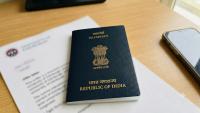 UK raises student visa financial requirement from November 30: What Indian students need to know