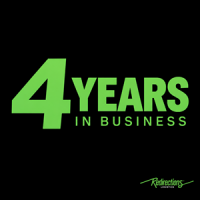 Redirections Logistics Marks Four Years of Growth Built on Service, Trust and Expertise