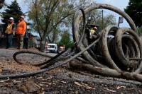 Richard Day and Jens Ludwig: Fixing Chicago’s approach to lead line removal will help public safety