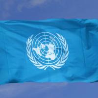 Somalia Faces Security Vacuum as AU Troops Prepare to Leave Key Military Bases