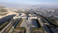 The Land Expropriations of the Assad Era Still Hang Over Syria