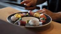 The best food and drink in Kingsland and Morningside