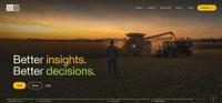 Aon and SAGE Bring Field-Level Agricultural Intelligence to Crop Insurance