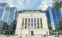 Canadian rates set to jump