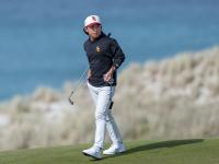 Dumdumaya tops Filipino bets with tough 73 in Asia-Pacific Amateur Championship opener
