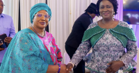 African women have always led, even when unseen – Opoku-Agyemang