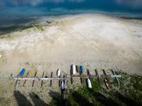 Swiss researchers develop climate adaptation tools