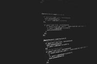 Global Cyberattacks Surge to Record Levels in First Half of Year